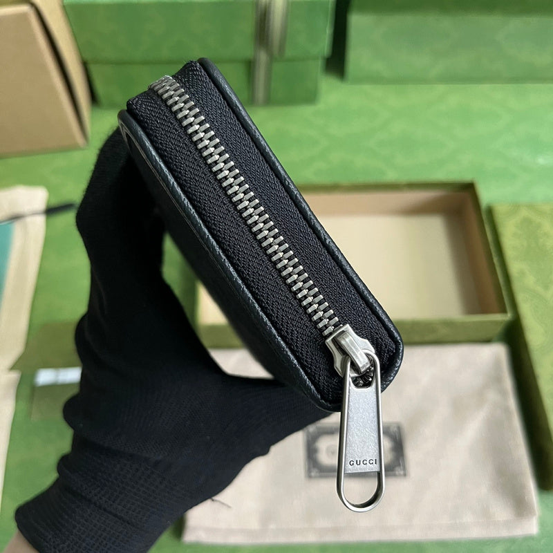 OZ - GCI Bags - 912