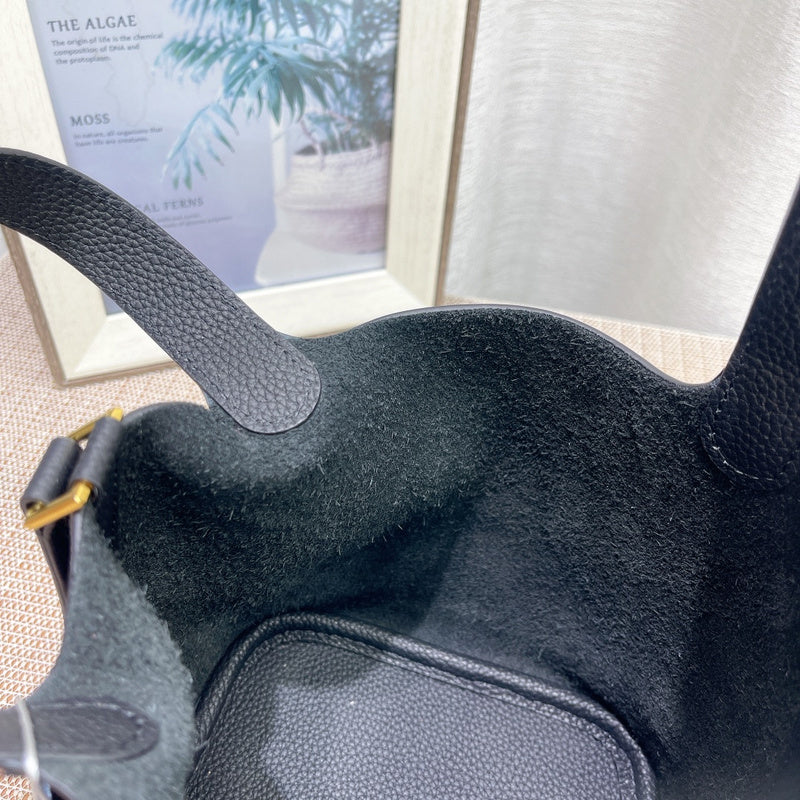Ozarra - HMS Bags - 715