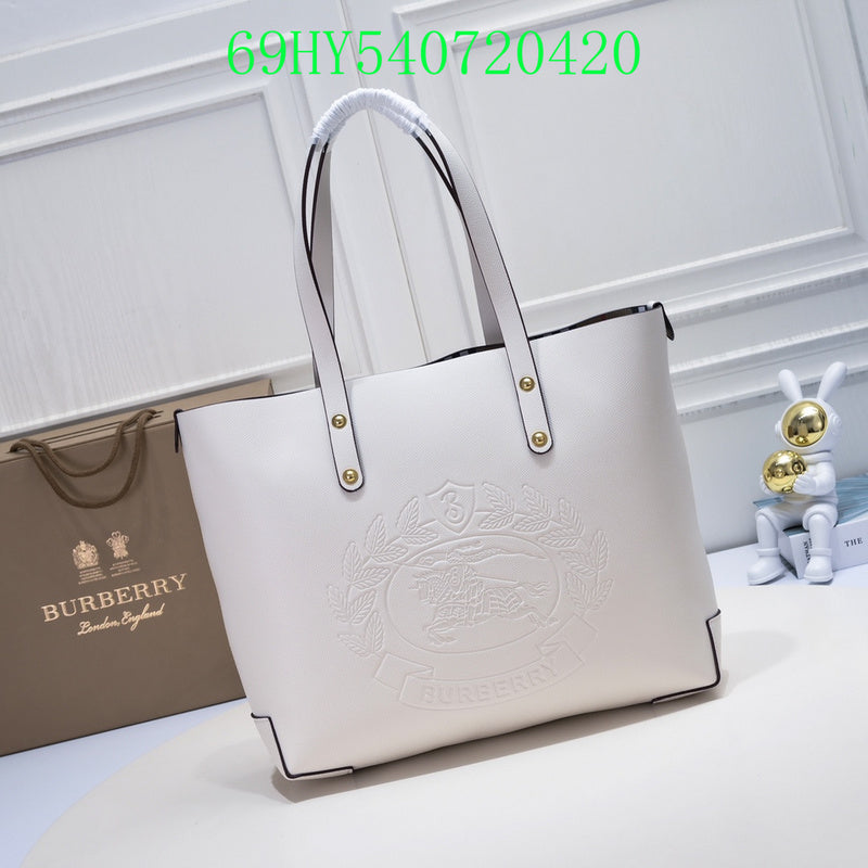 Ozarra Fashion -BBR Bags - 104