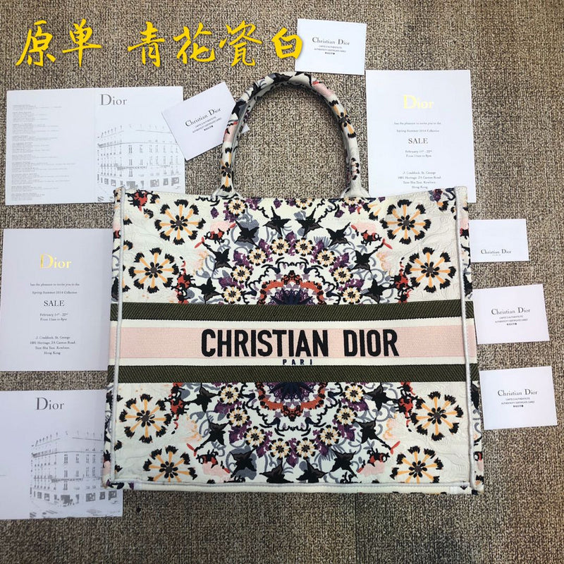 Ozarra - DOR Bags - 1243