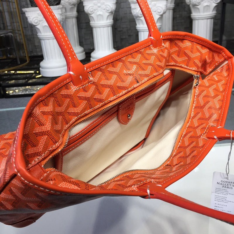 Ozarra - GOD Bags - 205