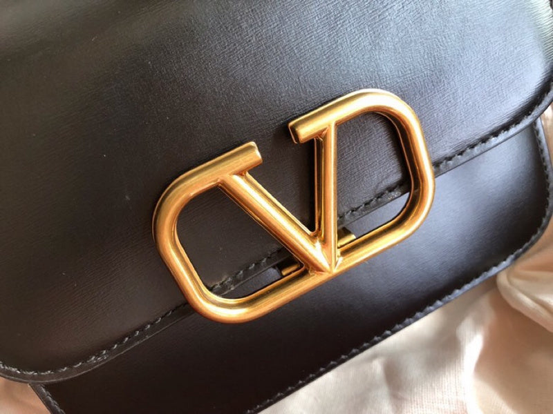 OZ - VEL Bags - 1308