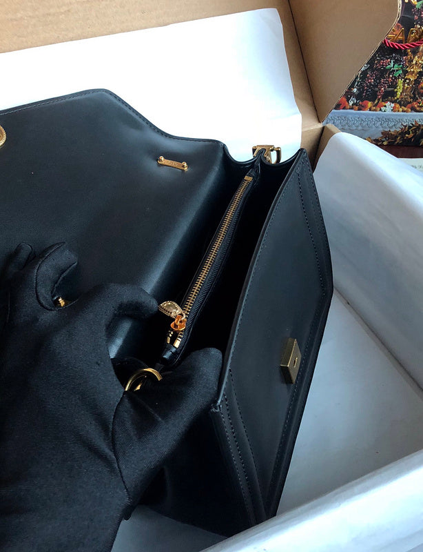 Ozarra - DG Bags - 482