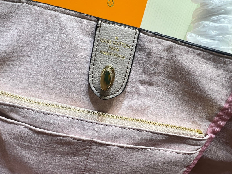 Ozarra - GUKI Women Bags - 2042