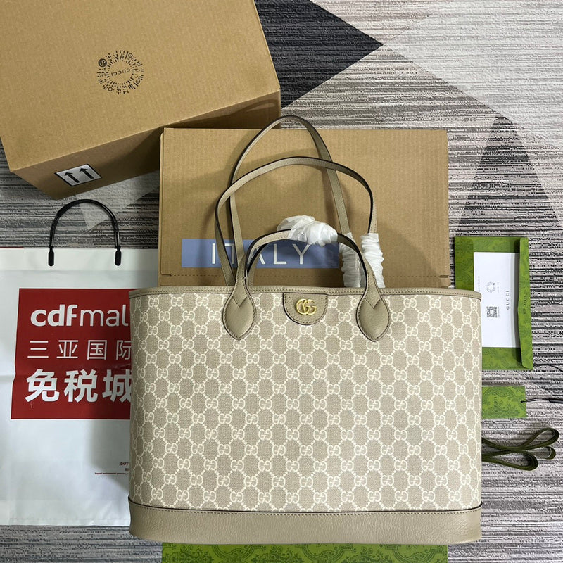 Ozarra - GCI Bags - 5575