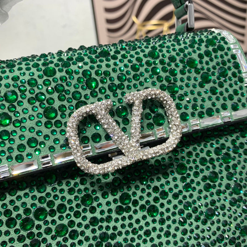 OZ - VEL Bags - 127