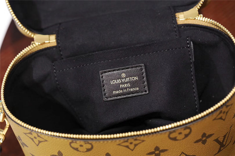 Ozarra Fashion Lu-Vi bags - 8605