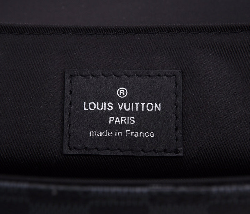 Ozarra Fashion Lu-Vi bags - 17117