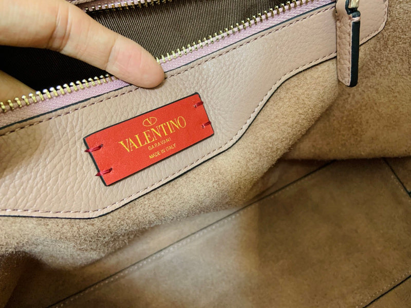 OZ - VEL Bags - 1071
