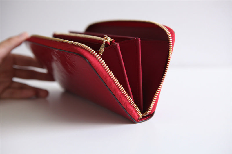 Ozarra Fashion Lu-Vi bags - 9294