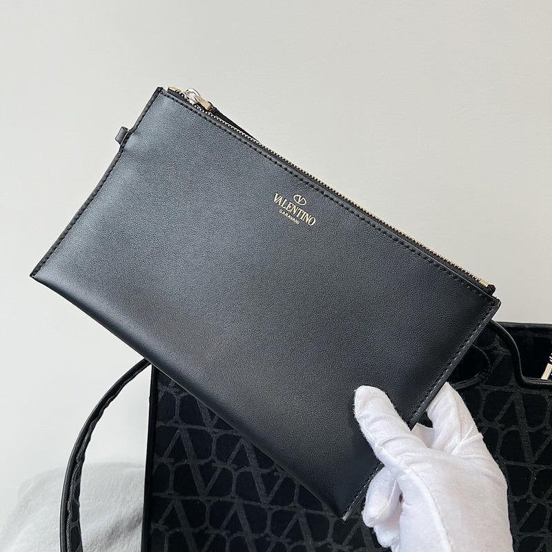 OZ - VEL Bags - 600