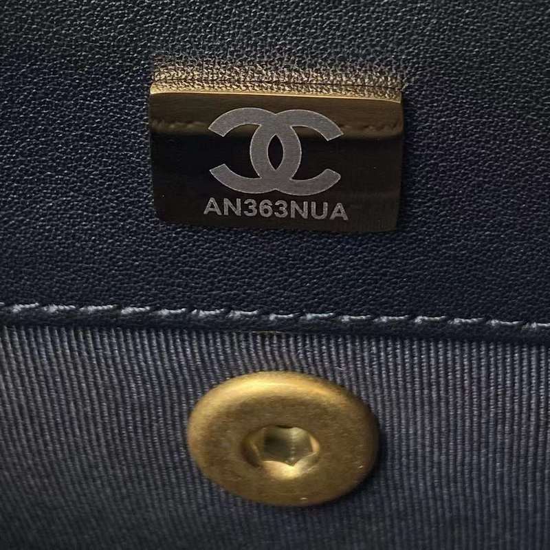 Ozarra - CHL Bags - 6761