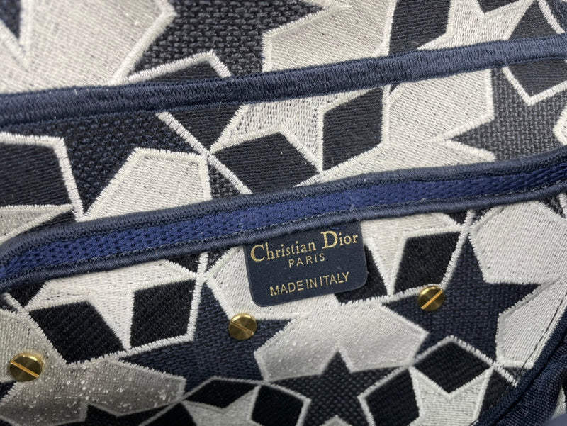 Ozarra - DOR Bags - 983