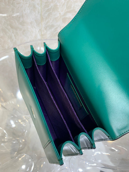 OZ - BGL Bags - 045