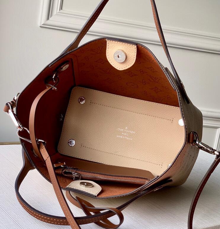 Ozarra Luxury - LOV Bags - 2974