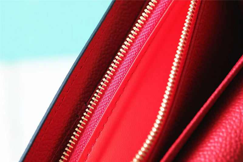 Ozarra Fashion Lu-Vi bags - 8746