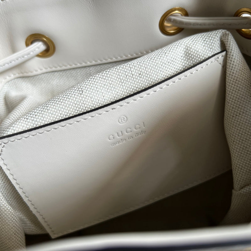 Ozarra - GUKI Bags - 1183