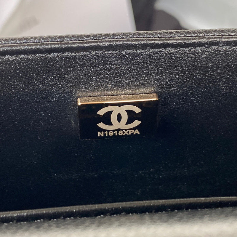 Ozarra - CHL Bags - 7595