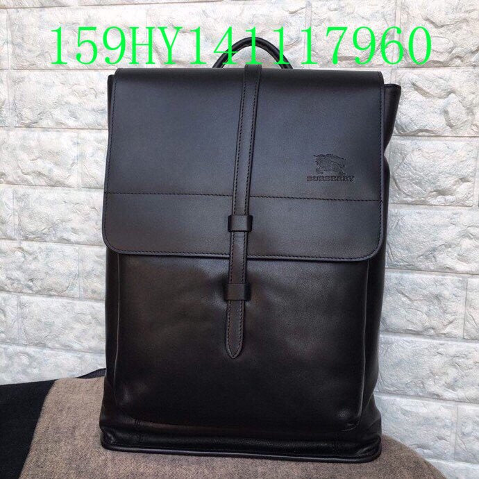Ozarra Fashion -BBR Bags - 354