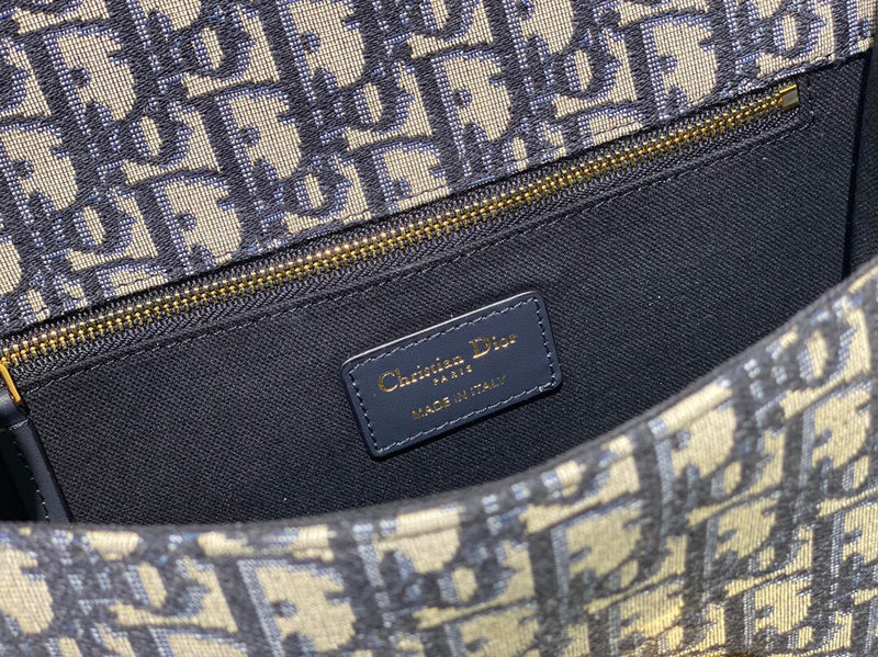 Ozarra - Dir Bags - 1148