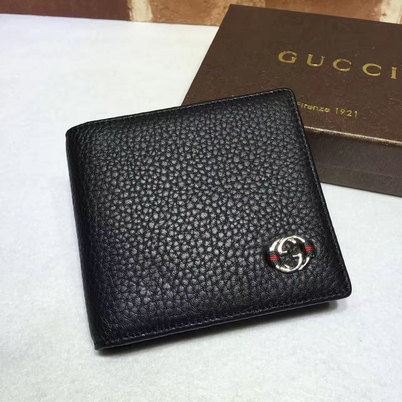BAB - GCI Bags - 675