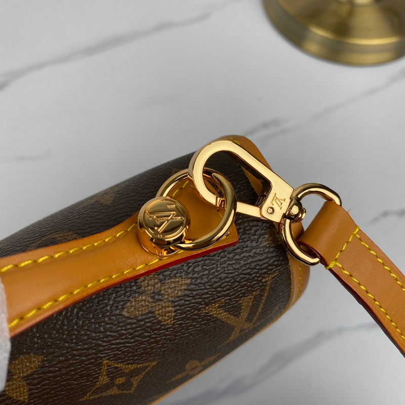 Ozarra Fashion Lu-Vi bags - 17351