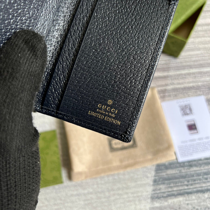 Ozarra - GCI Bags - 5655