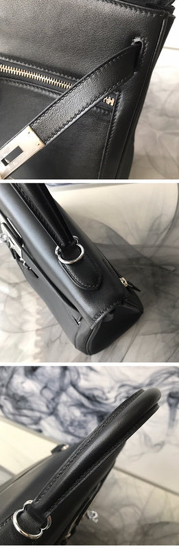 Ozarra - HMS Bags - 585