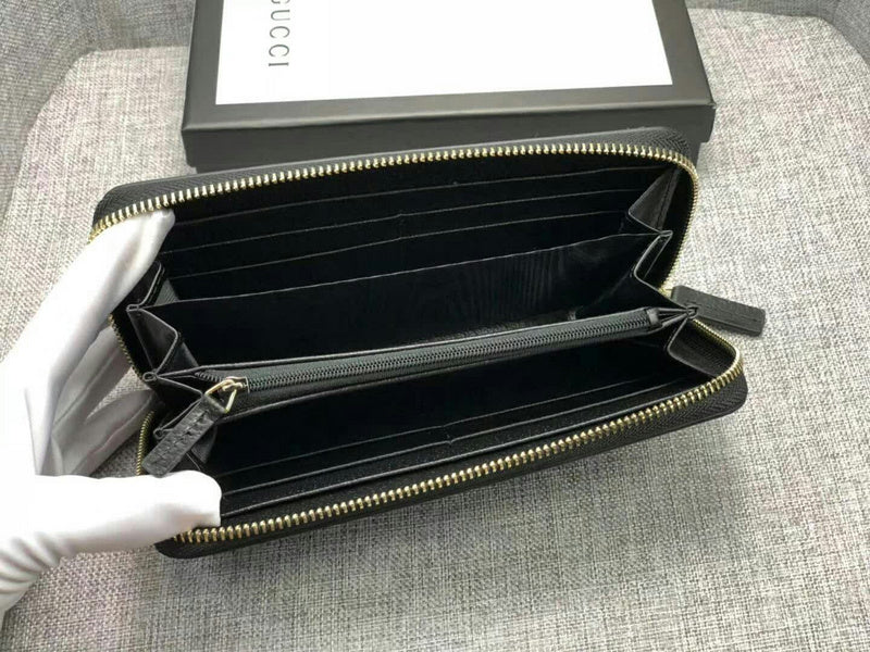 Ozarra - GCI Bags - 166