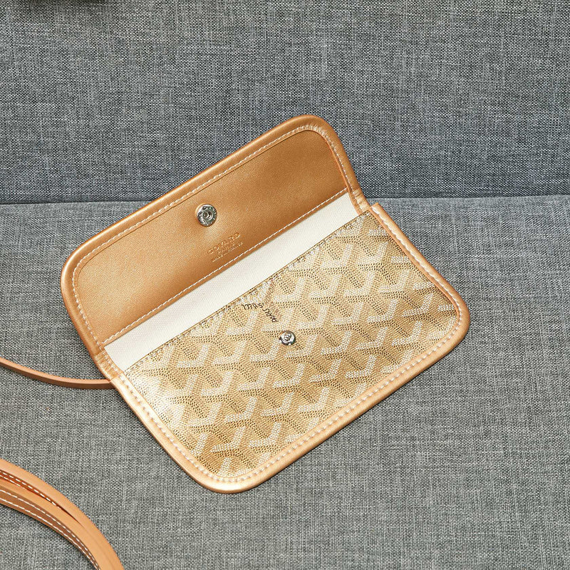 OZ - GYO Bags - 1529