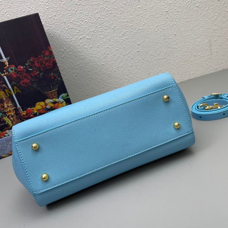 Ozarra - DG Bags - 090