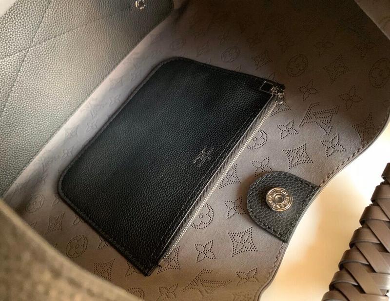 Ozarra Luxury - LOV Bags - 3033