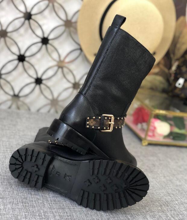 Ozarra Luxury - LOV Women Shoes - 759