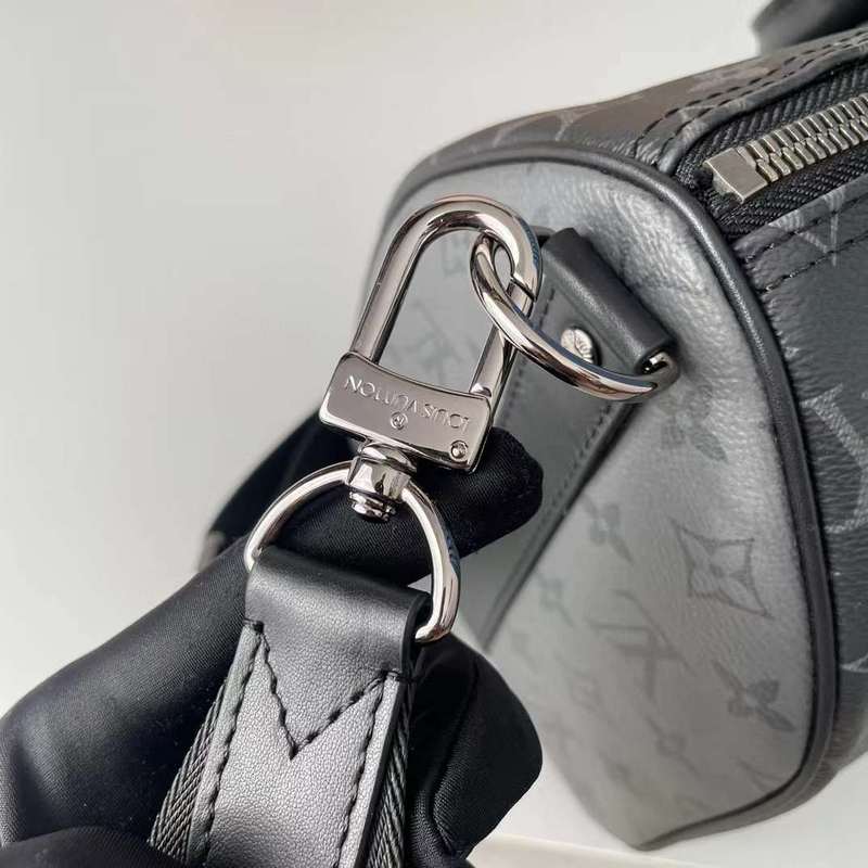 Ozarra Fashion Lu-Vi bags - 11413