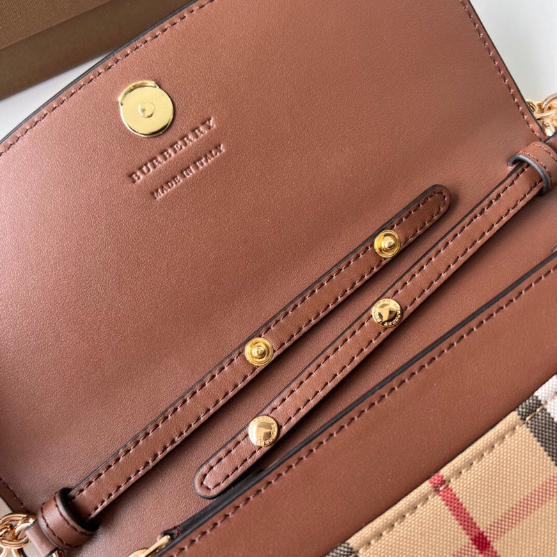 Ozarra Fashion -BBR Bags - 014