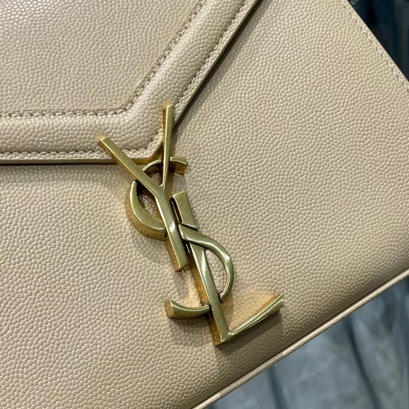 Ozarra - SLY Bags 576