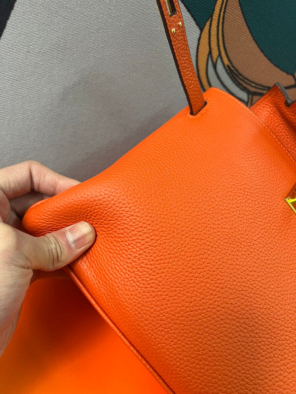 Ozarra - HMS Bags - 785