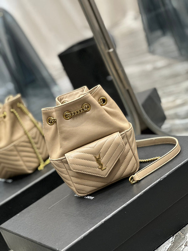 OZ - SLY Bags - 920