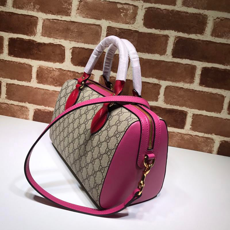 BAB - GCI Bags - 1204
