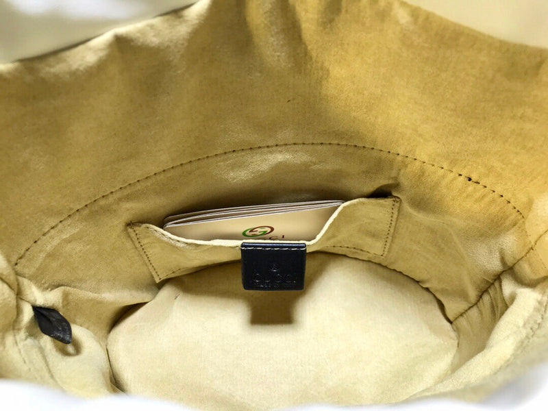 Ozarra - GUKI Bags - 1091