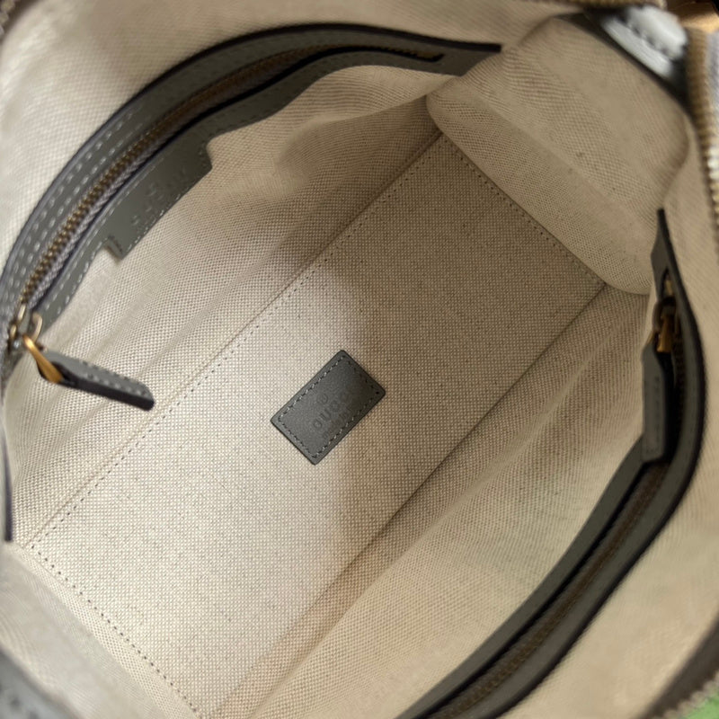 Ozarra - GCI Bags - 5704