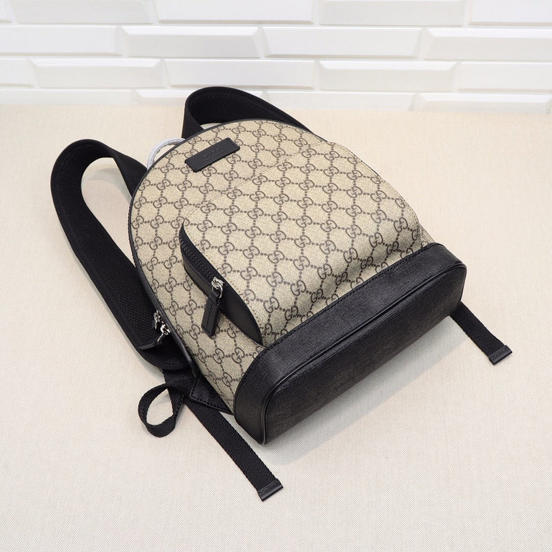 BAB - GCI Bags - 787