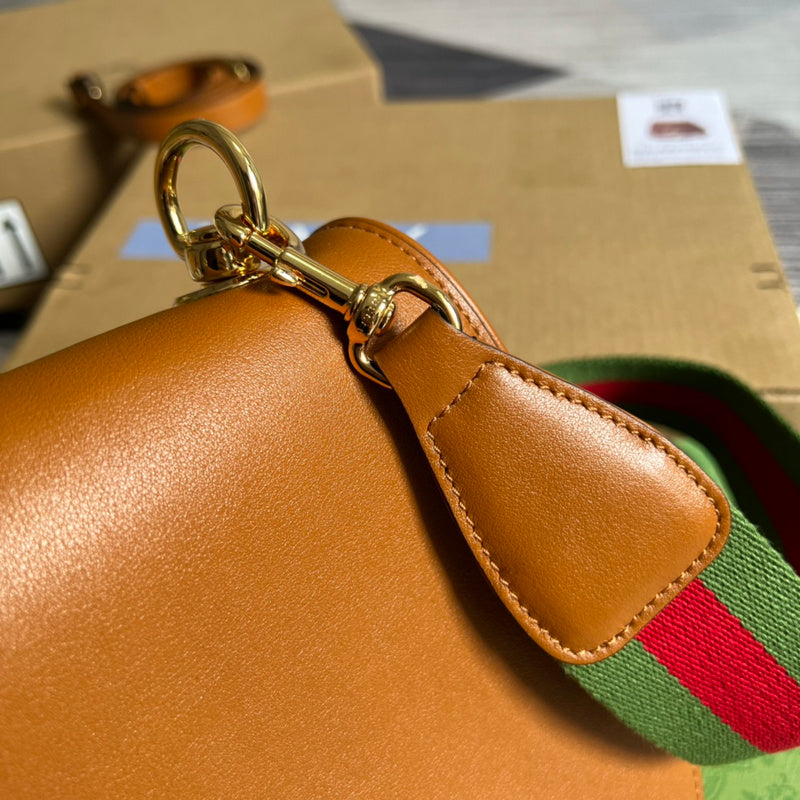 Ozarra - GCI Bags - 5715