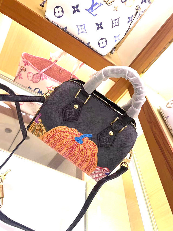 Ozarra - GUKI Women Bags - 1478