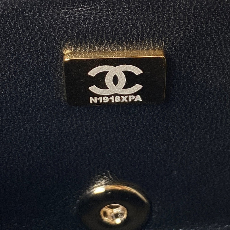 Ozarra - CHL Bags - 7501