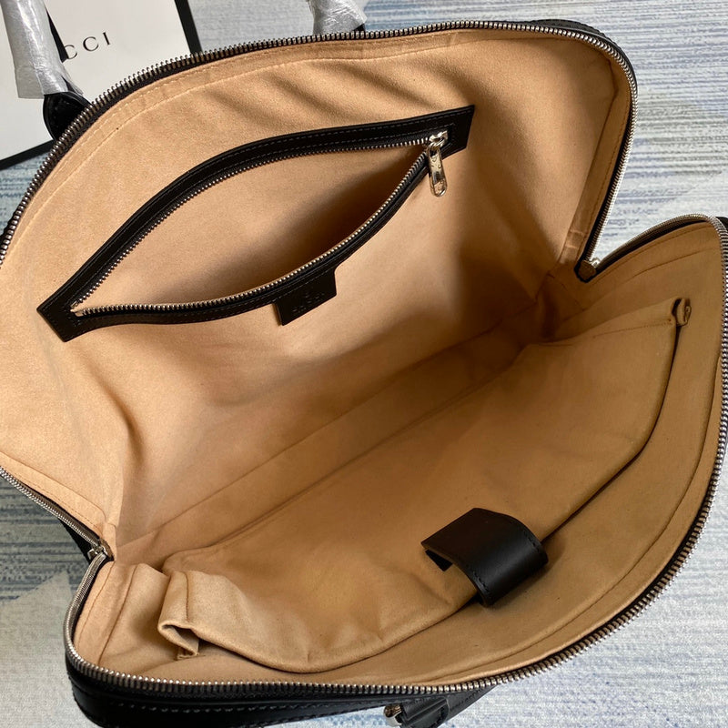 Ozarra - GCI Bags - 4822