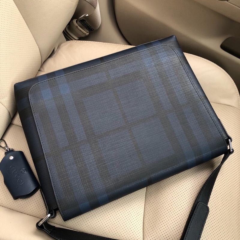 Ozarra Fashion -BBR Bags - 1270