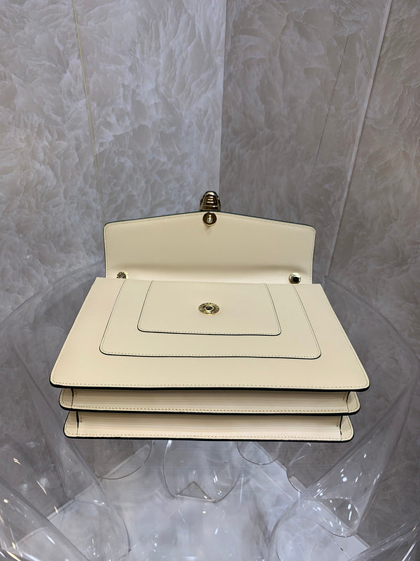 OZ - BGL Bags - 032