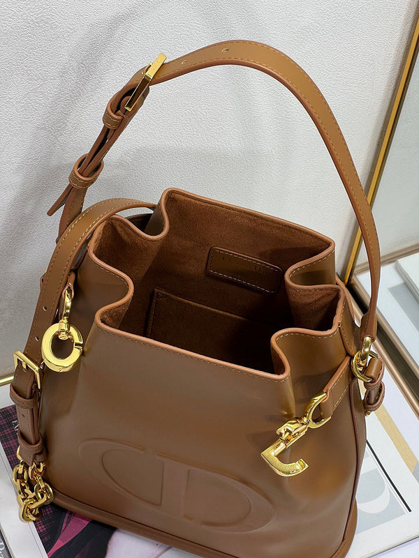 Ozarra - Dir Bags - 486