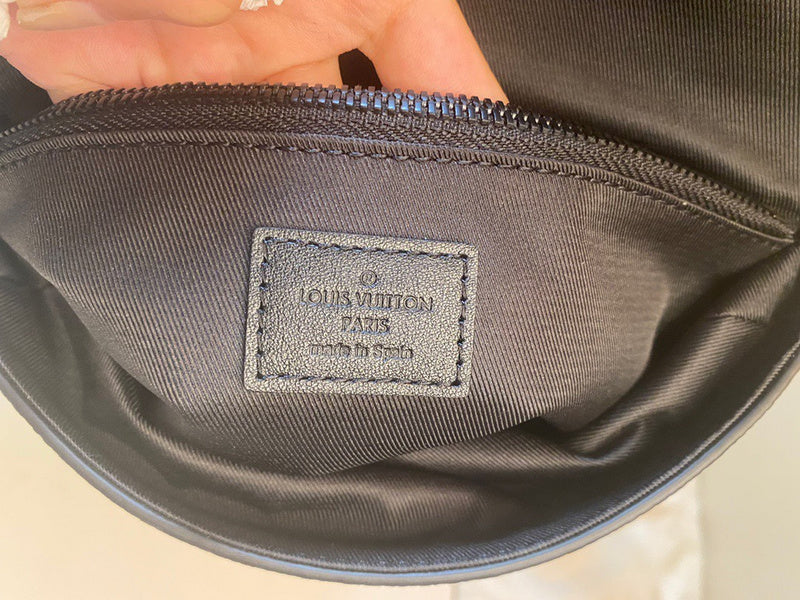 Ozarra Fashion Lu-Vi bags - 17525